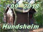 Hundsheim